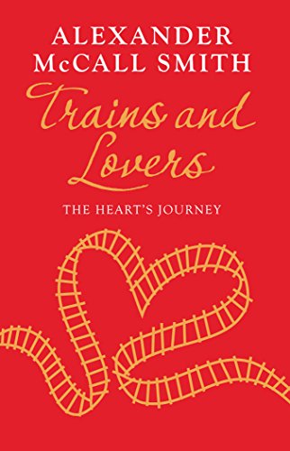 Trains and Lovers