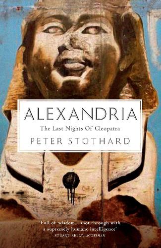 Alexandria