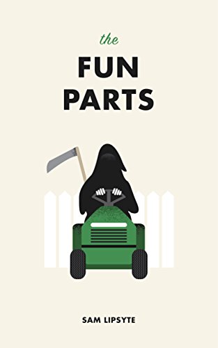 The Fun Parts