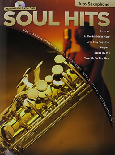 Instrumental Play-Along