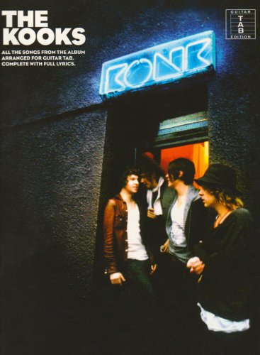 Konk