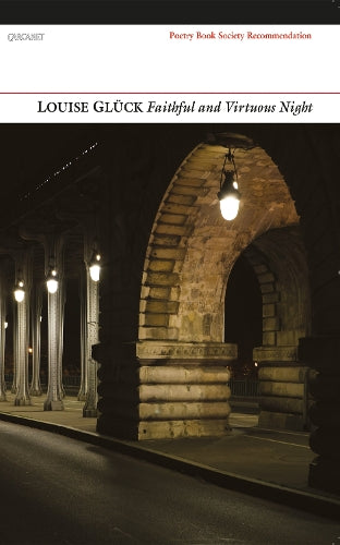Faithful and Virtuous Night