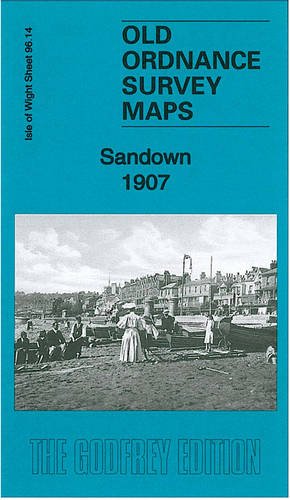Sandown 1907