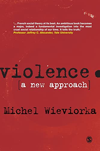 Violence