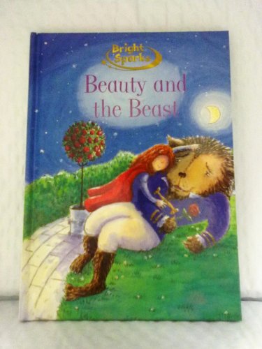 Beauty and the Beast (BRIGHT SPARKS)