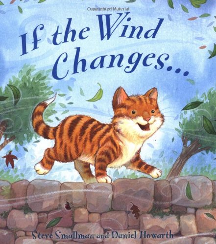 If the Wind Changes