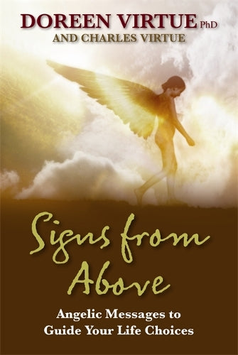 Signs From Above