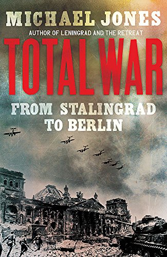 Total War
