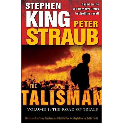 Talisman