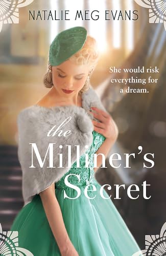 The Milliner's Secret