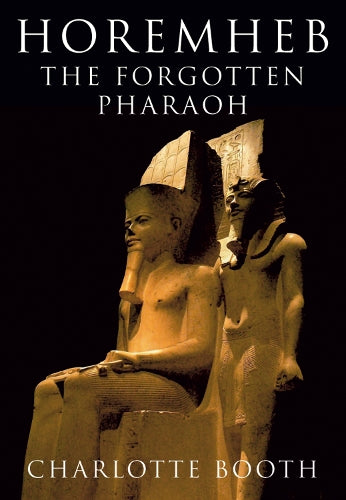 Horemheb
