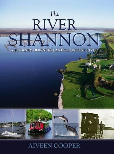 The River Shannon