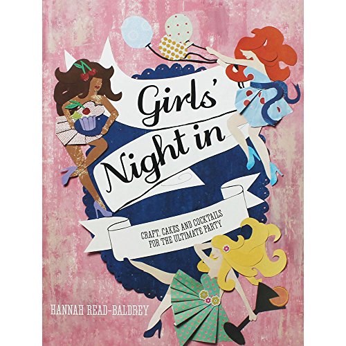Girls Night in