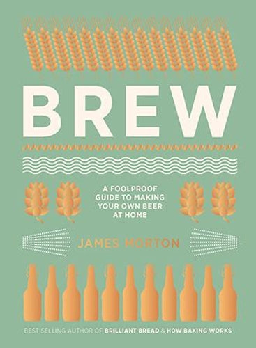 Brew
