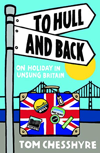 To Hull and Back
