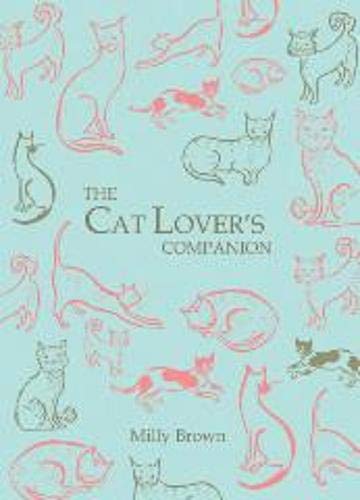 The Cat Lover's Companion