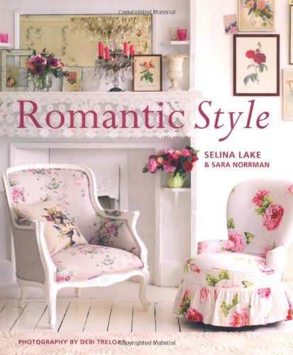 Romantic Style