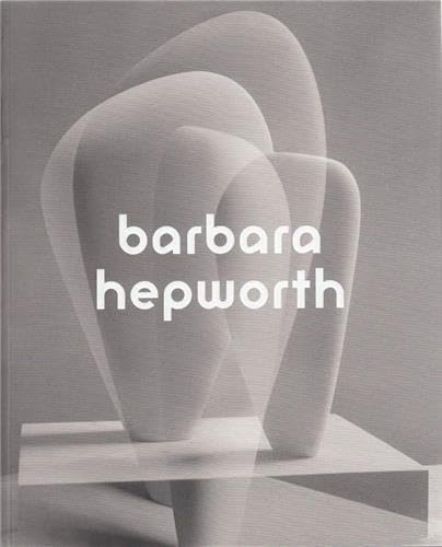 Barbara Hepworth