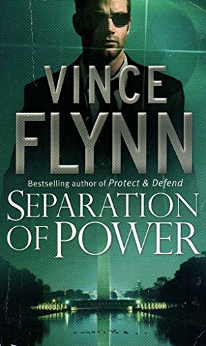 Separation of Power