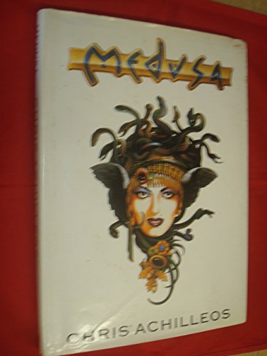 MEDUSA HB