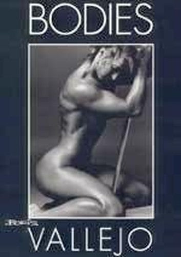 VALLEJO BODIES