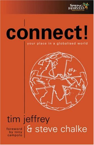Connect!
