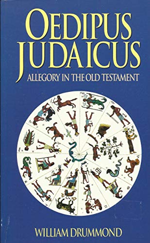 Oedipus Judaicus