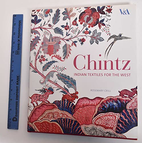 Chintz