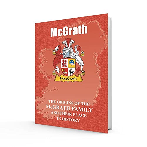 McGrath