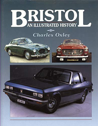 Bristol