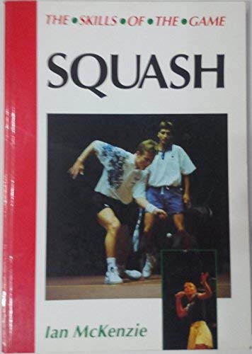 Squash