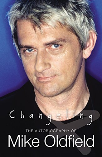 Changeling