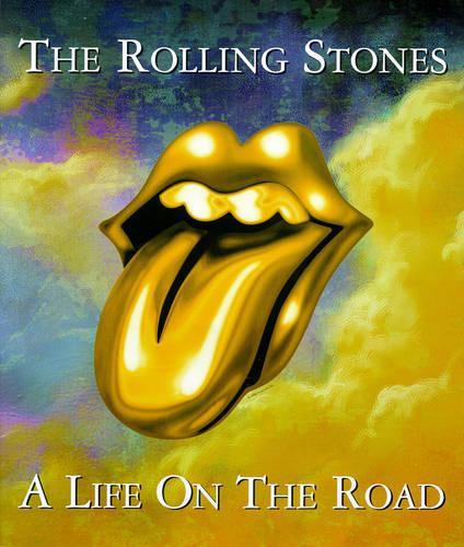 "Rolling Stones"