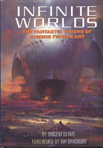 Infinite Worlds
