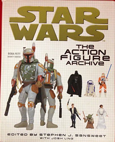"Star Wars"