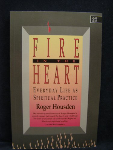 Fire in the Heart
