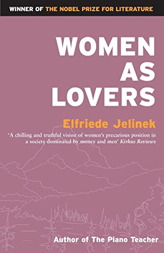 Women as Lovers