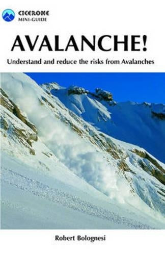Avalanche!