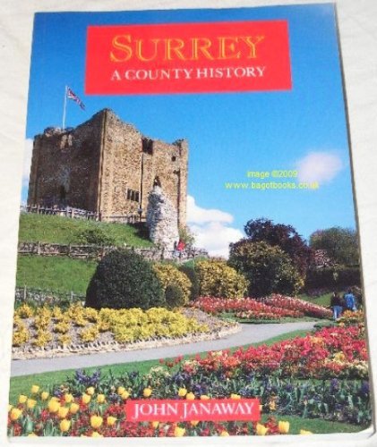 Surrey