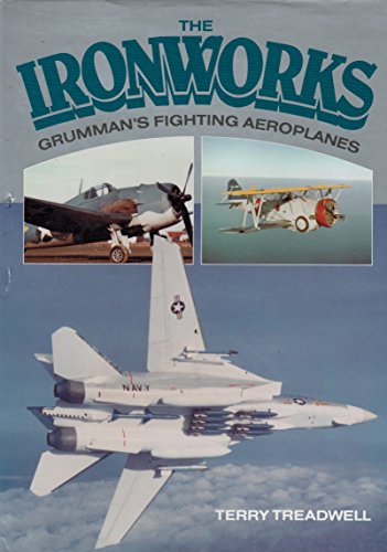 The Ironworks