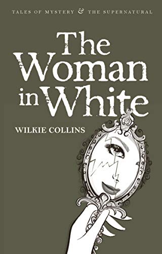 Women in Love