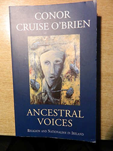 Ancestral Voices