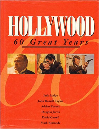 Hollywood