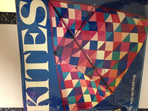 Kites