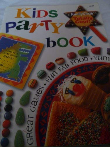Children's Parties