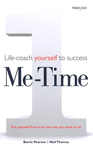 Me-Time