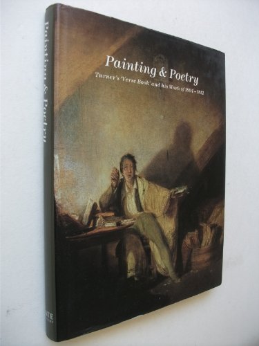 Painting and Poetry