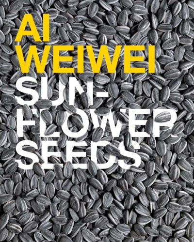 Ai Weiwei