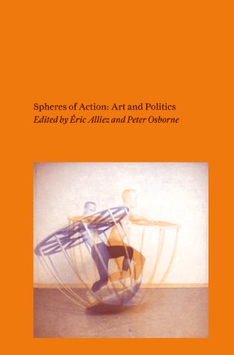 Spheres of Action