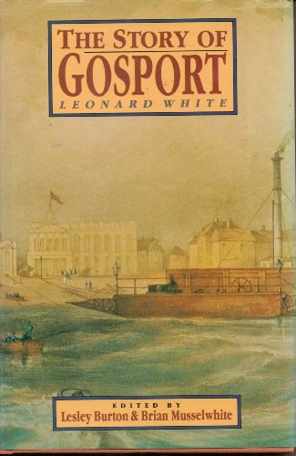 Story of Gosport